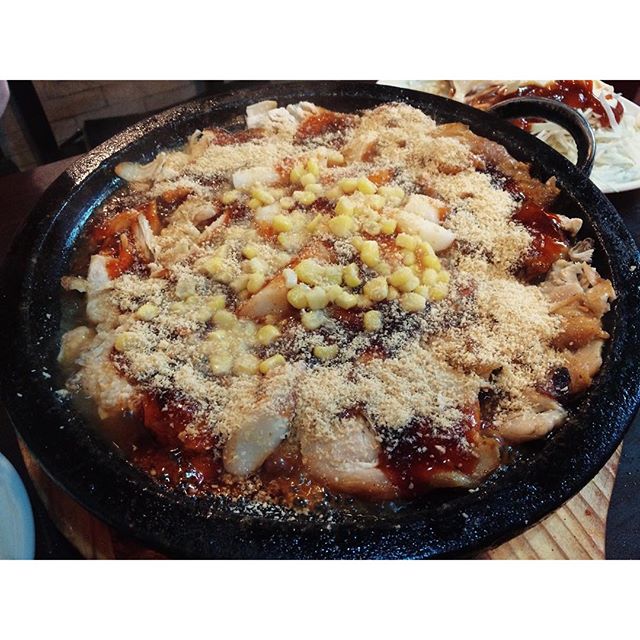 서브1