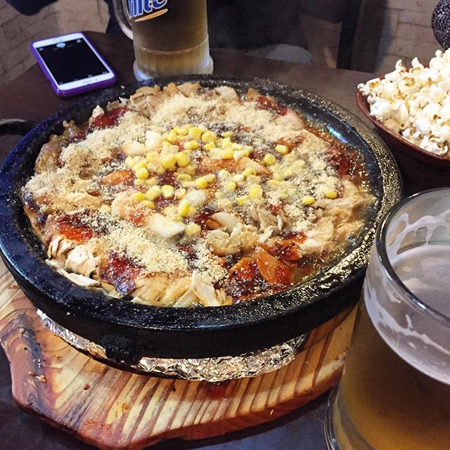 서브2