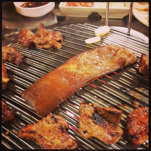 출처 : 인스타그램