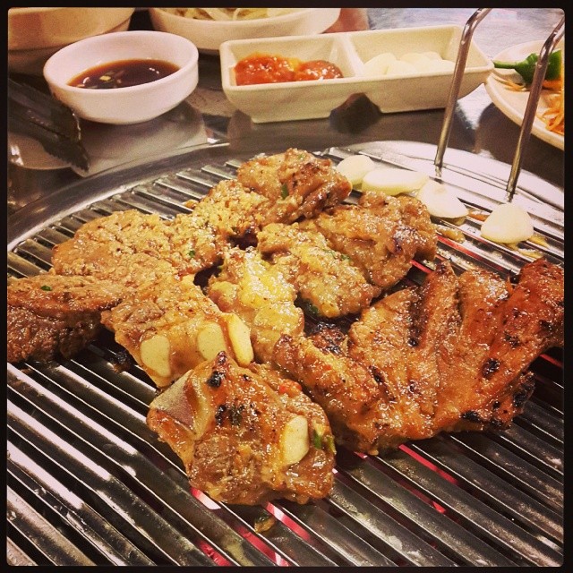 서브2