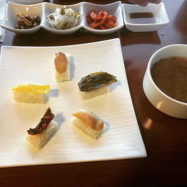 서브2