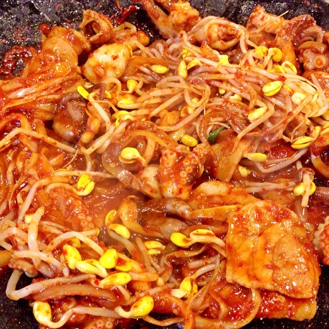 서브2