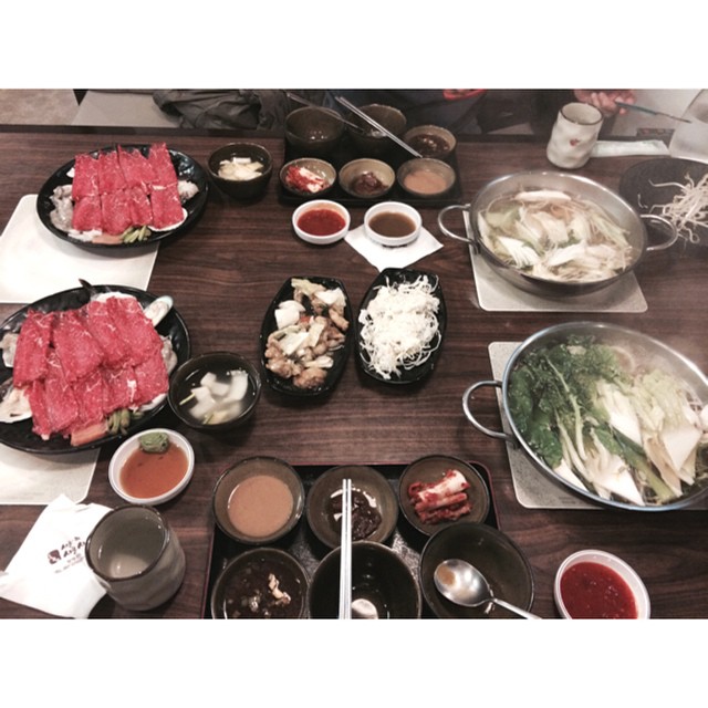 서브1