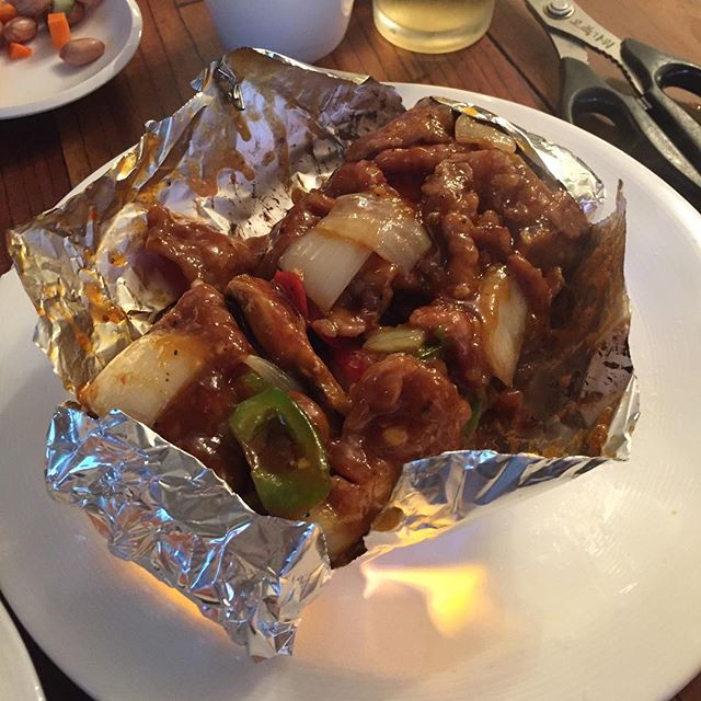서브2