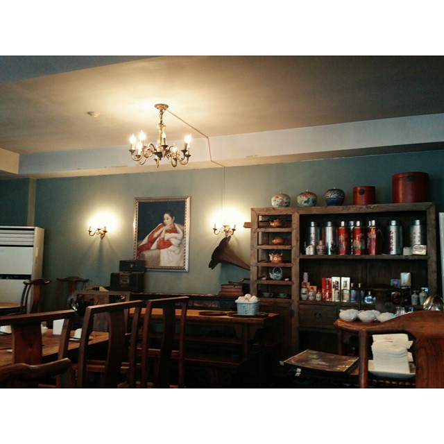 place_img