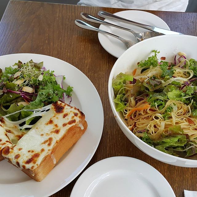 서브2