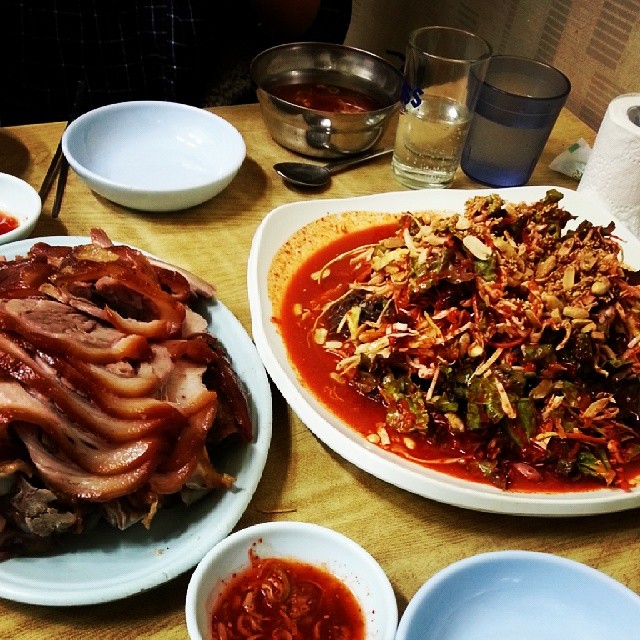 천호신시장 이미지