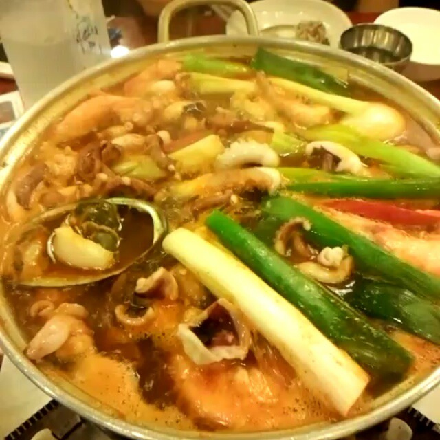 서브2