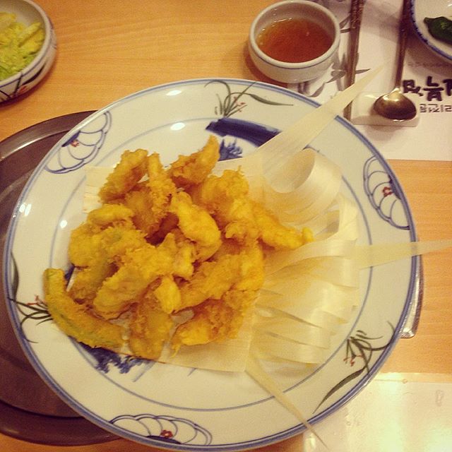 서브1