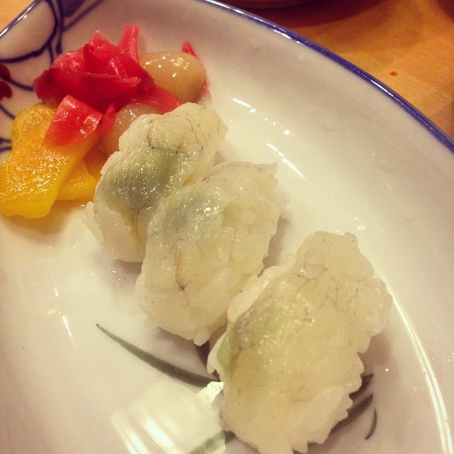 서브2