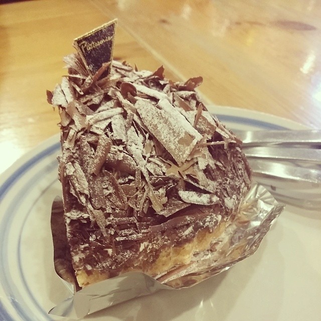 서브2