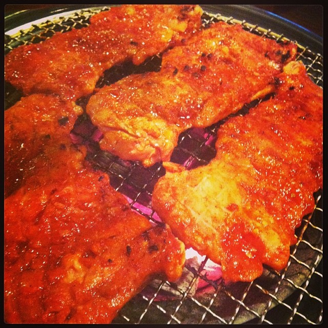 서브1