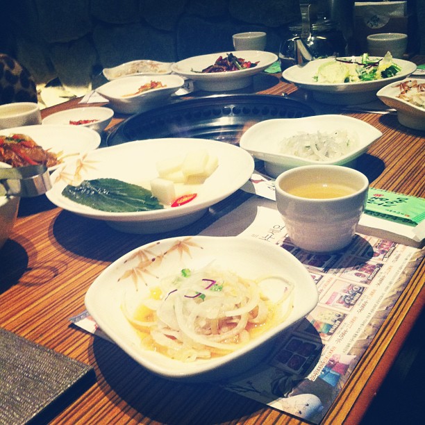 서브2