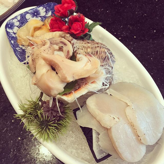 출처 : 인스타그램