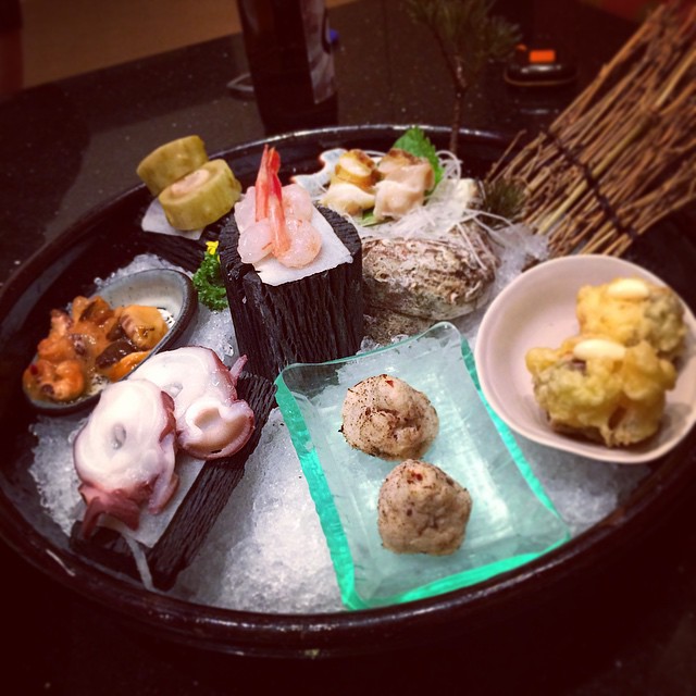 출처 : 인스타그램