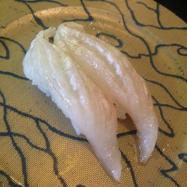 서브2