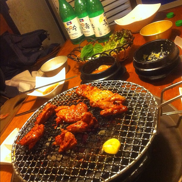 서브2
