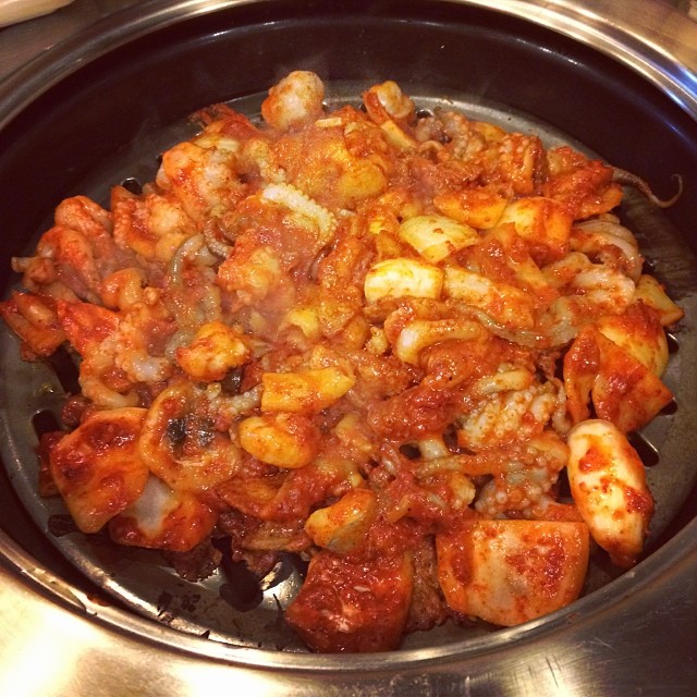 서브1