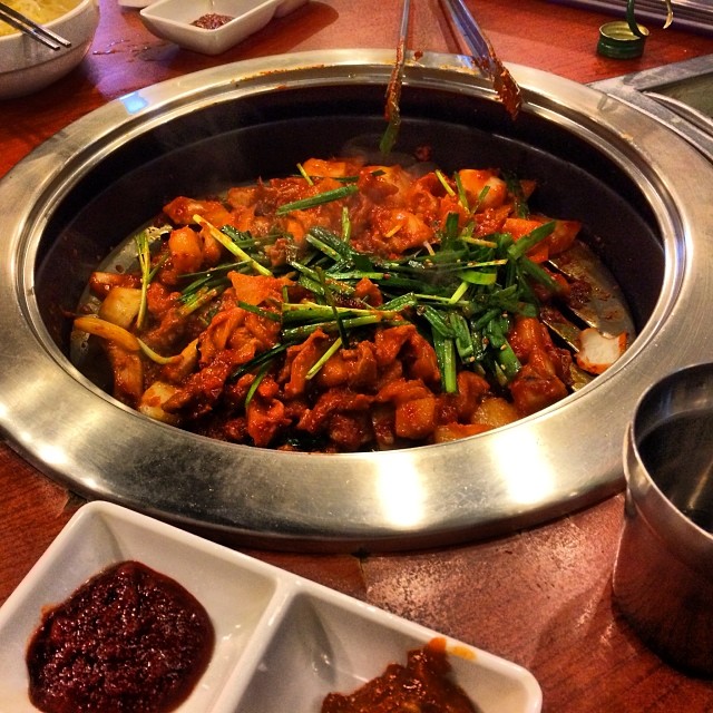 서브2