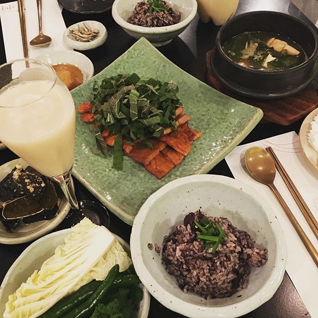 서브2