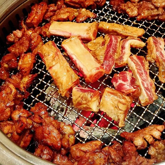 출처 : 인스타그램