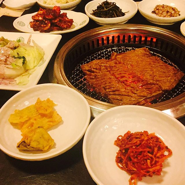 출처 : 인스타그램