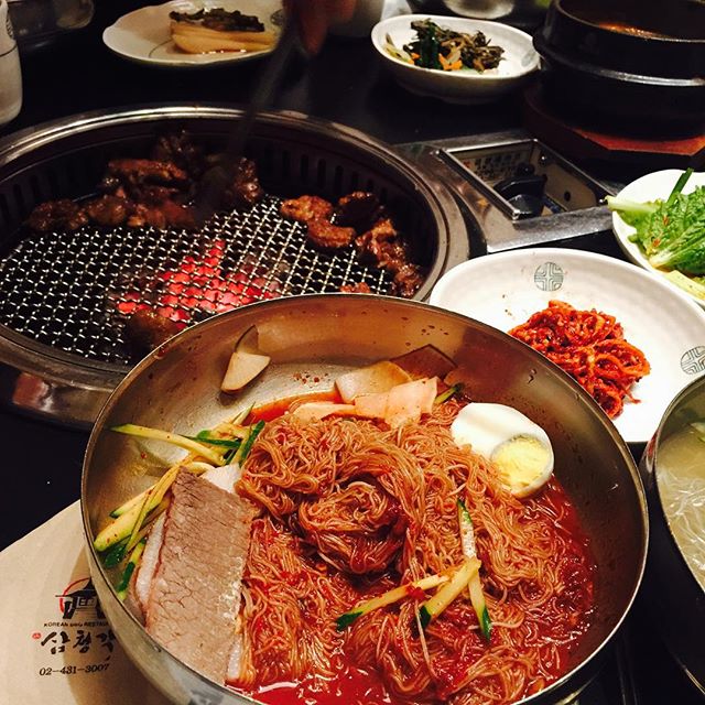 출처 : 인스타그램