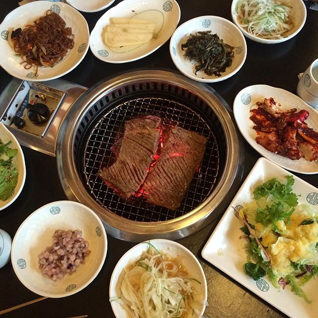출처 : 인스타그램