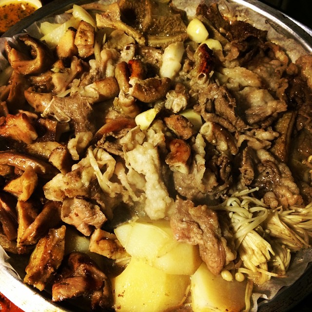 서브1