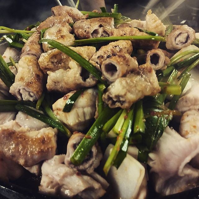 서브2