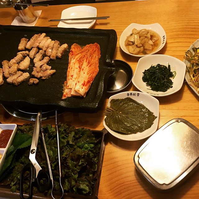 서브2