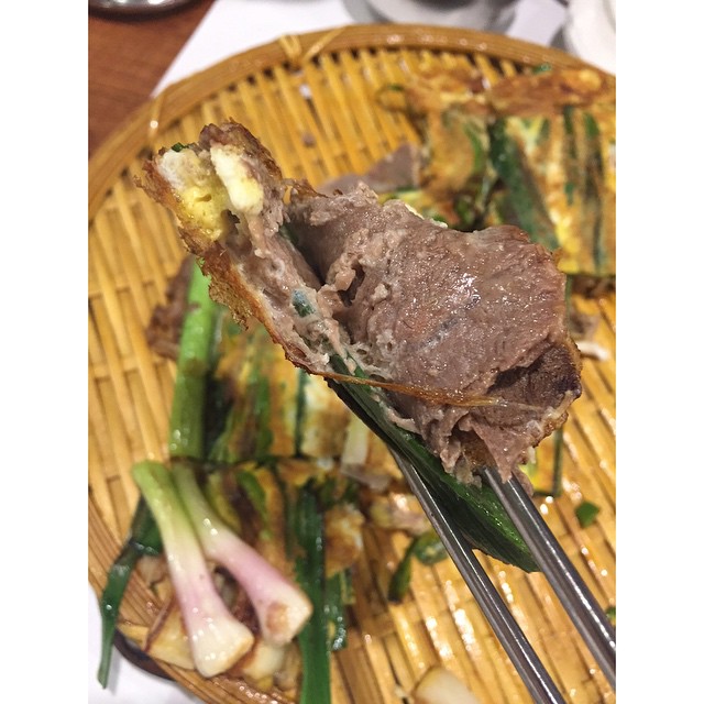 출처 : 인스타그램