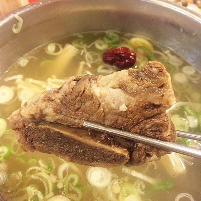 출처 : 인스타그램