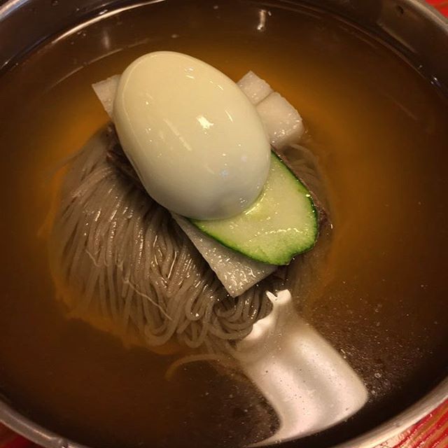 출처 : 인스타그램