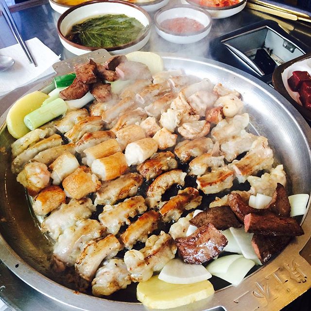 서브1