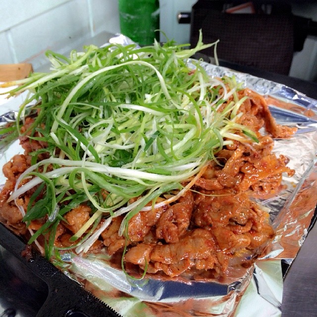 서브2