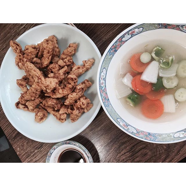 서브2