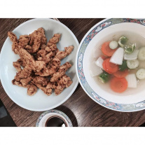 서브2