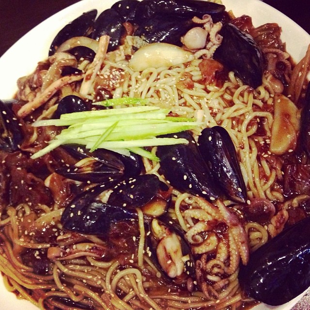서브1