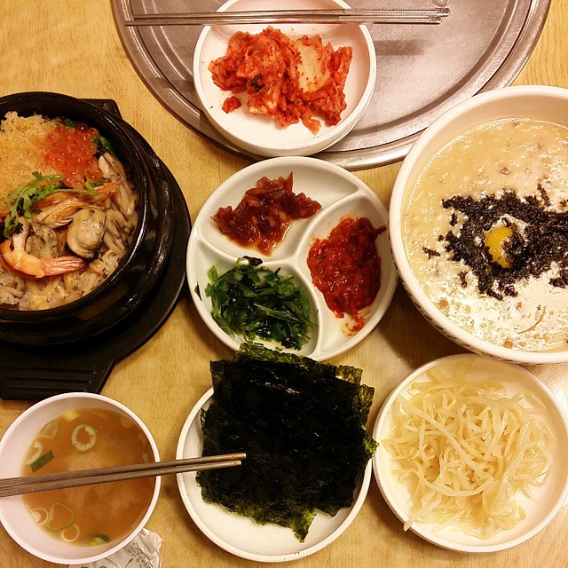 서브1