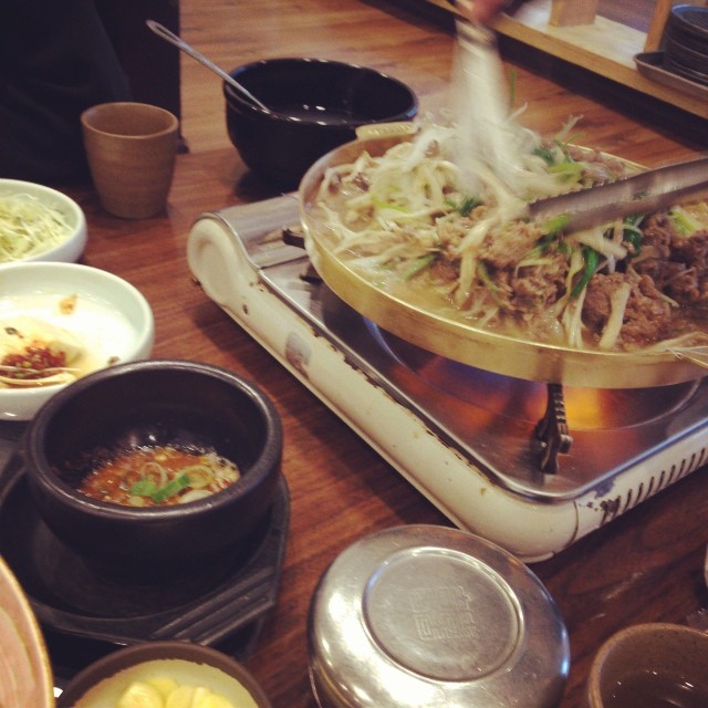 서브1