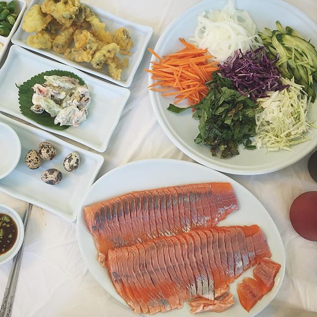 서브1