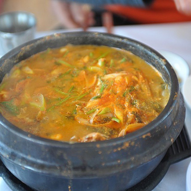 서브2