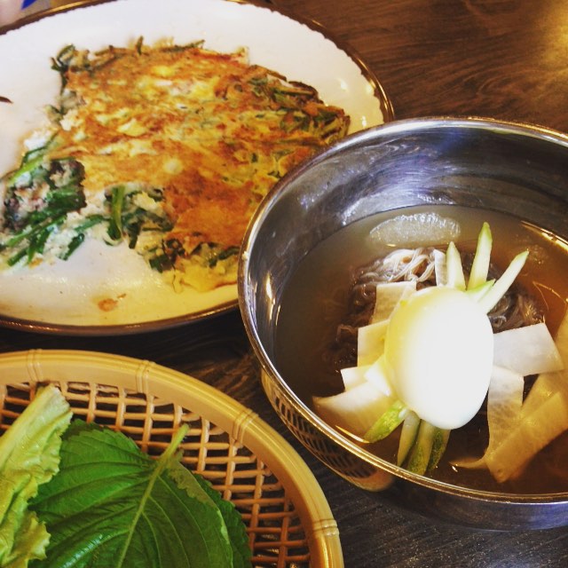 서브1
