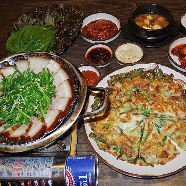 서브2