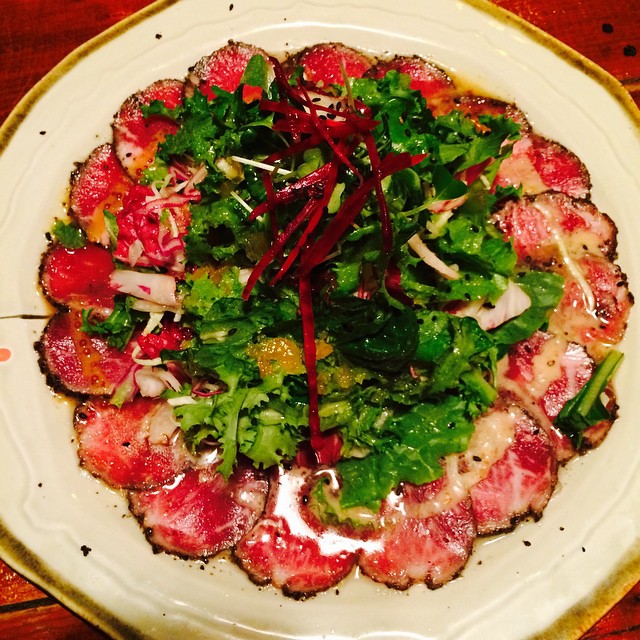 서브2