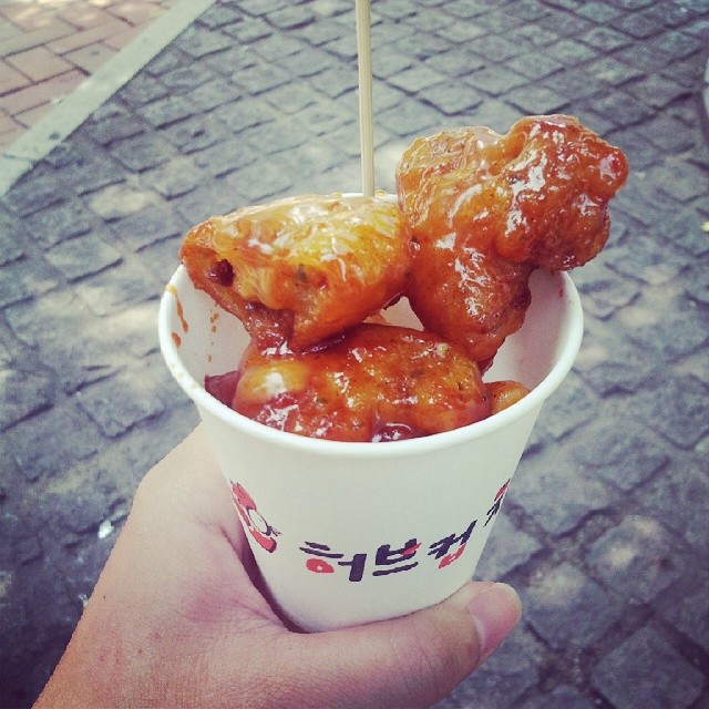 출처 : 인스타그램