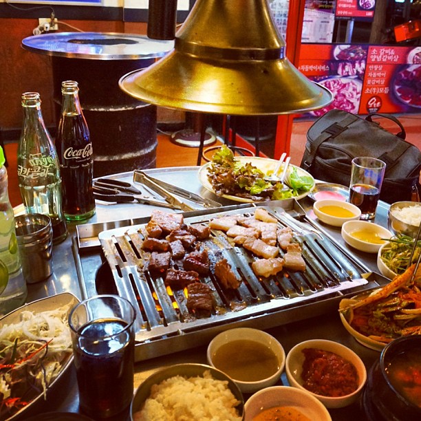 출처 : 인스타그램