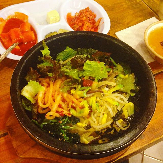 서브1
