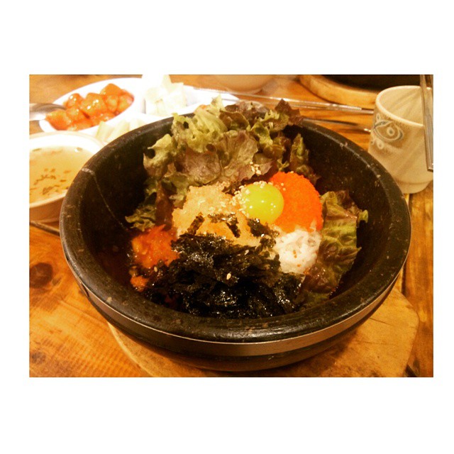 서브2